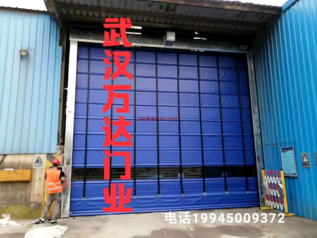 眉山脉冲物理自来水管道清洗管道清洗